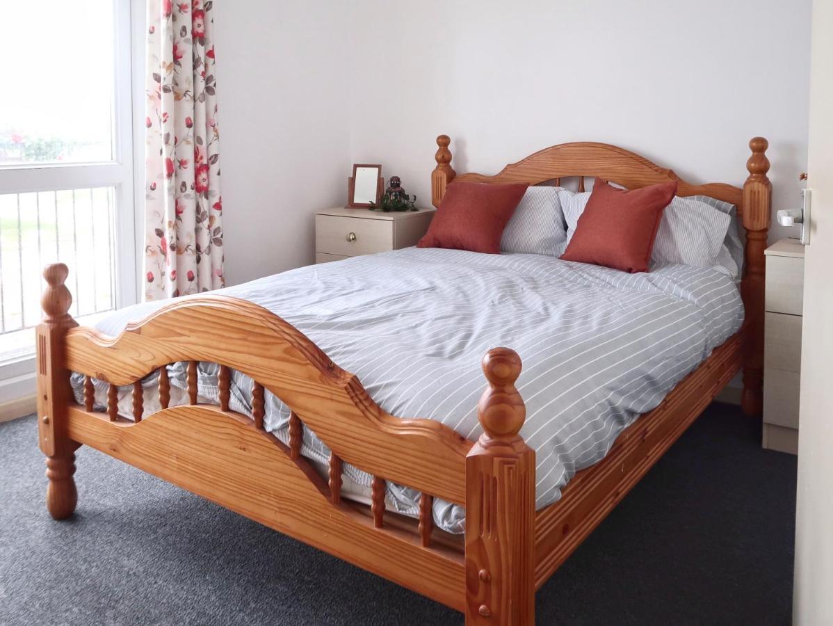 New! Eden'S Seaside 3-Bedroom House In Hemsby, Weekly Rate, Superhost Exterior foto